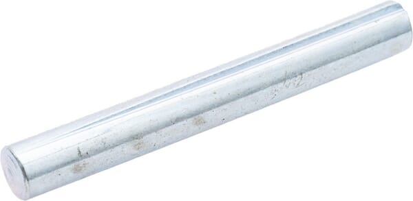 BPA000080143