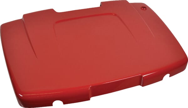 BPA000087552