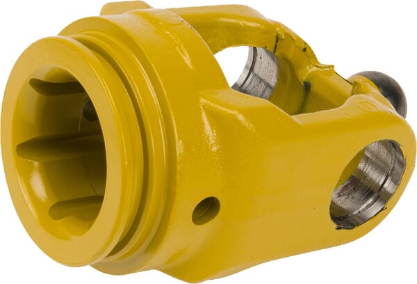 BPA000092676