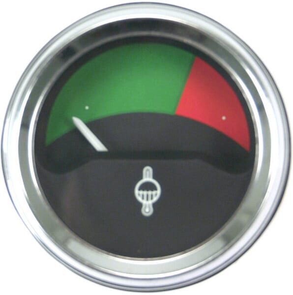 BPA000394062