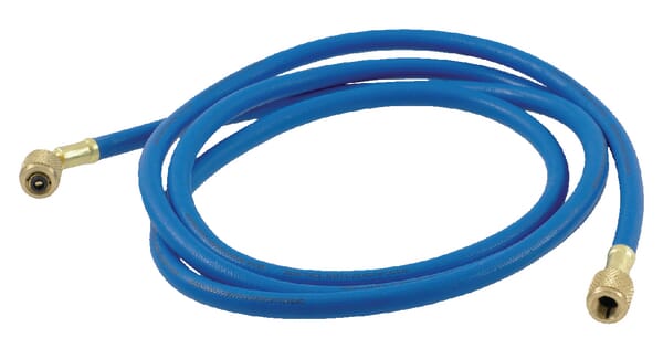 BPA000300611