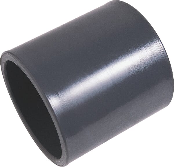 BPA000163447