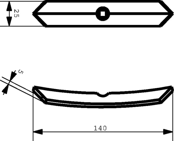 BPA000252009