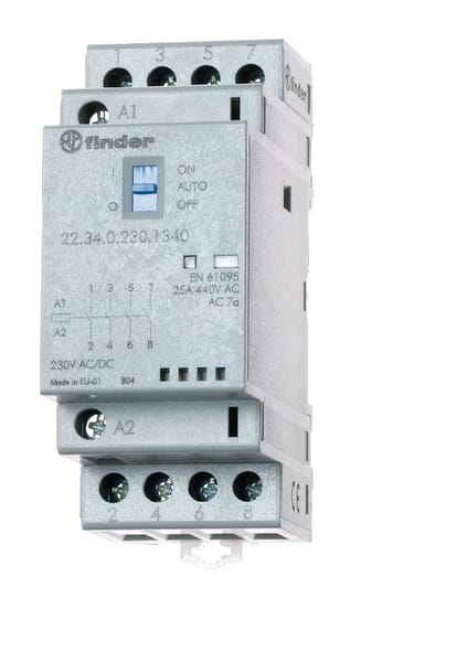 BPA000069983