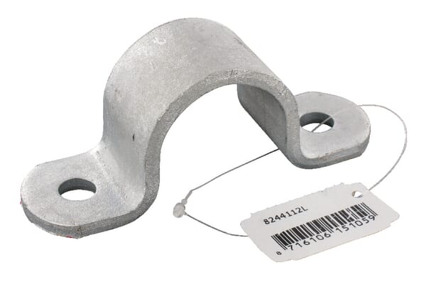 BPA000188517