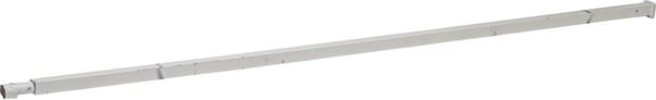 BPA000041621