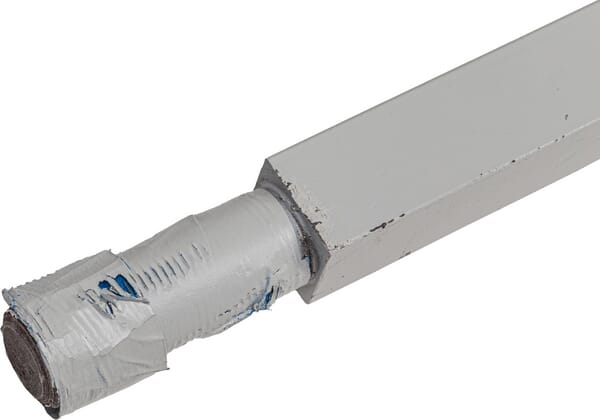 BPA000041621