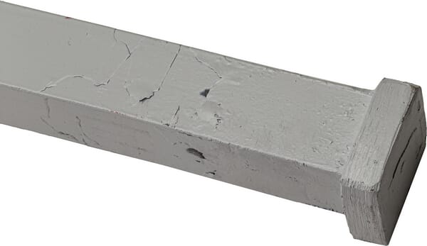 BPA000041621