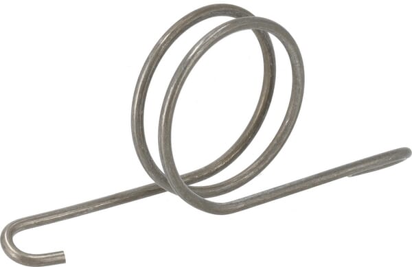 BPA000134586