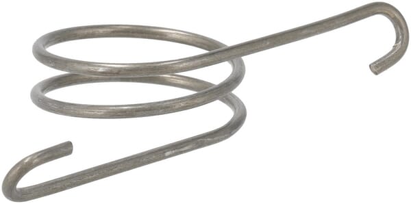 BPA000134586
