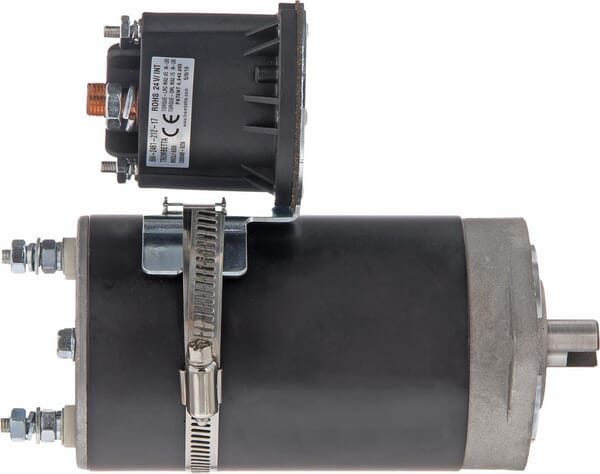 BPA000319063