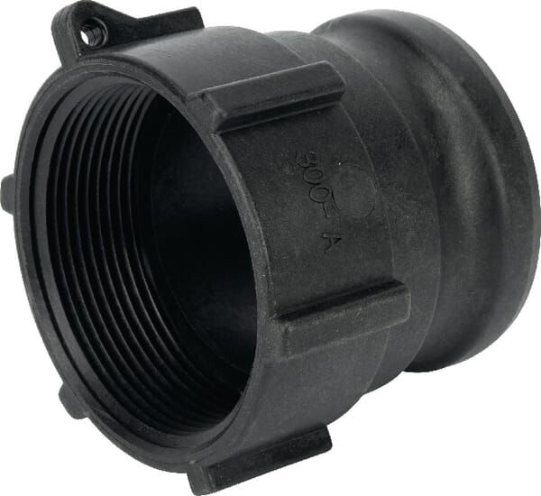 BPA000079751