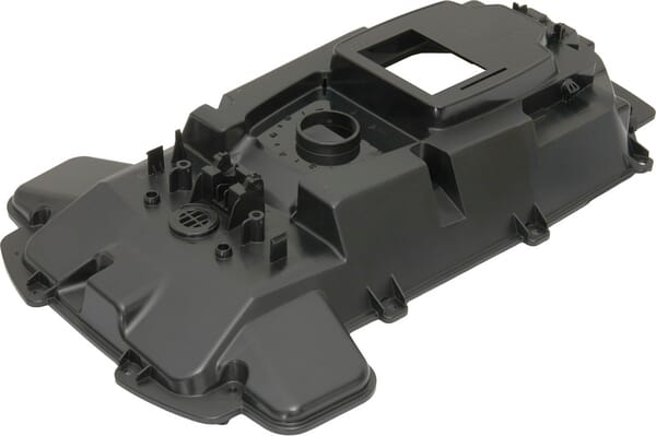 BPA000147705