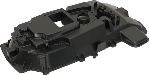 BPA000147705