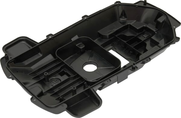 BPA000147705