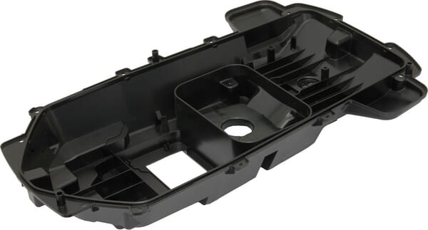 BPA000147705