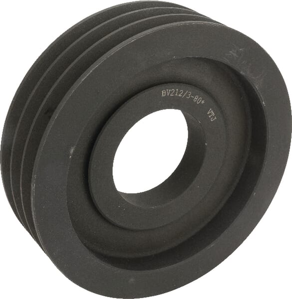 BPA000290928