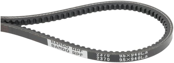 BPA000051785