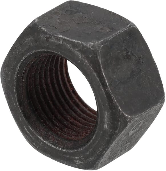 BPA000139337