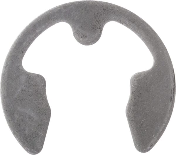 BPA000157741