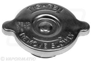 BPA000387940