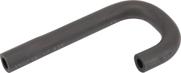BPA000057333