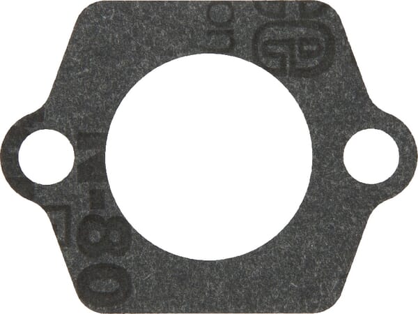 BPA000104440