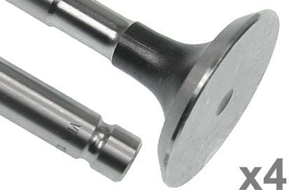 BPA000389270