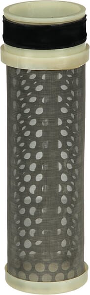 BPA000351025