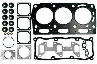 BPA000389477