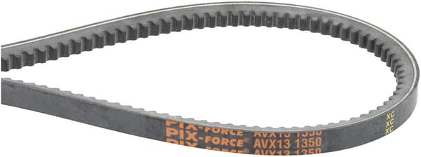 BPA000018668