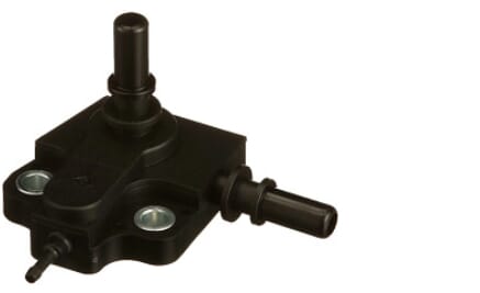 BPA000141259