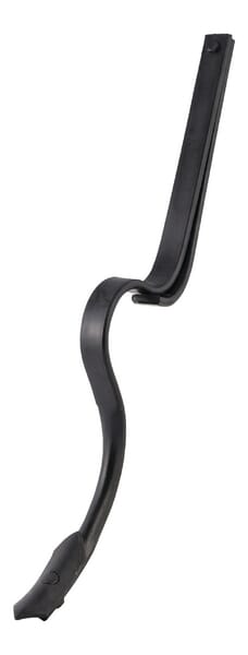 BPA000149037