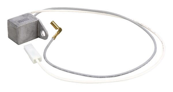 BPA000174282