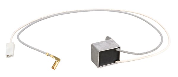 BPA000174282