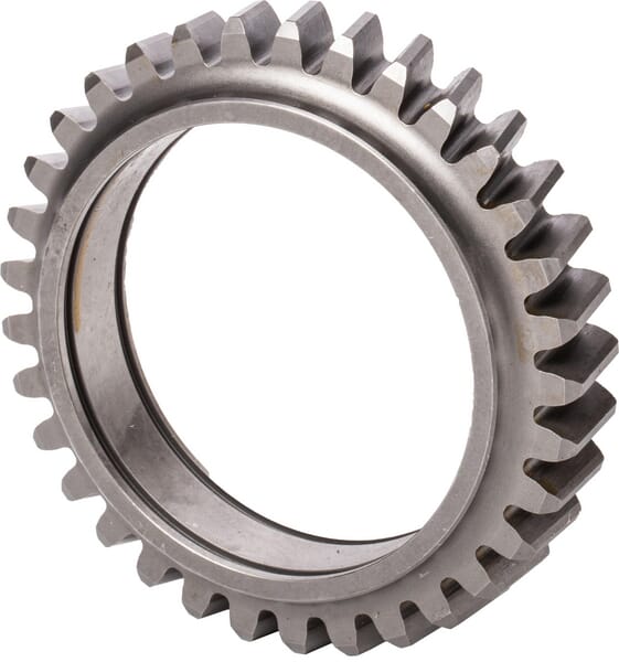 BPA000143116