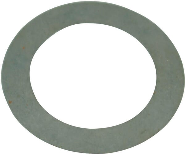 BPA000037562