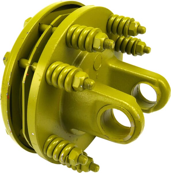 BPA000394883