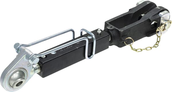 BPA000392295