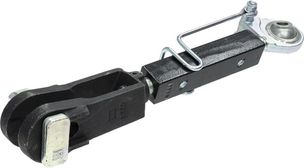 BPA000392295