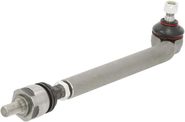 BPA000360882