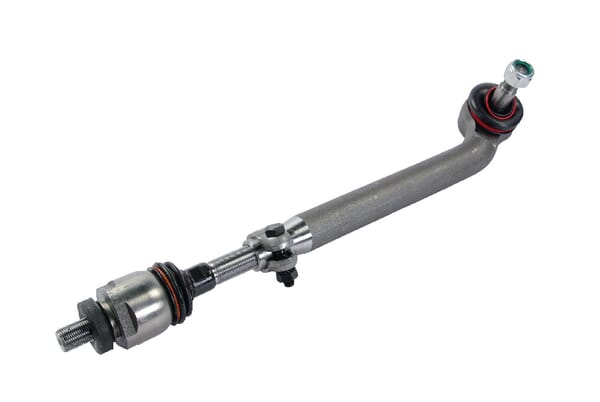BPA000360882