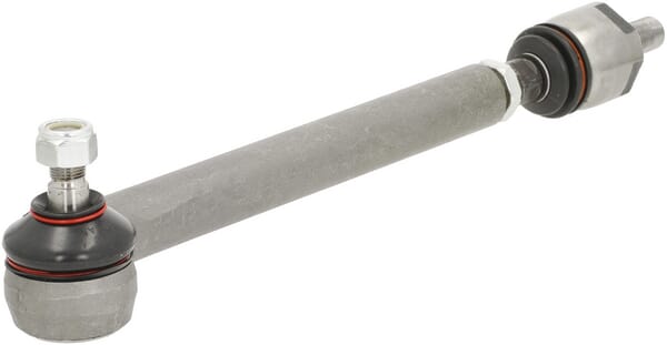 BPA000360882