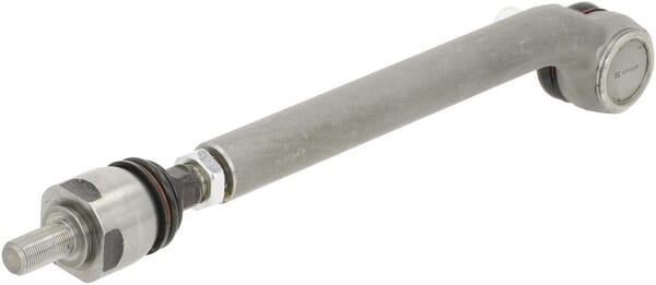 BPA000360882