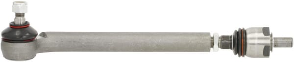 BPA000360882