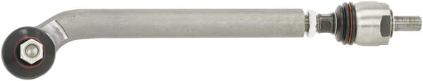 BPA000360882