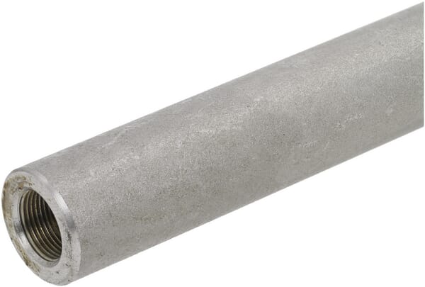 BPA000360882