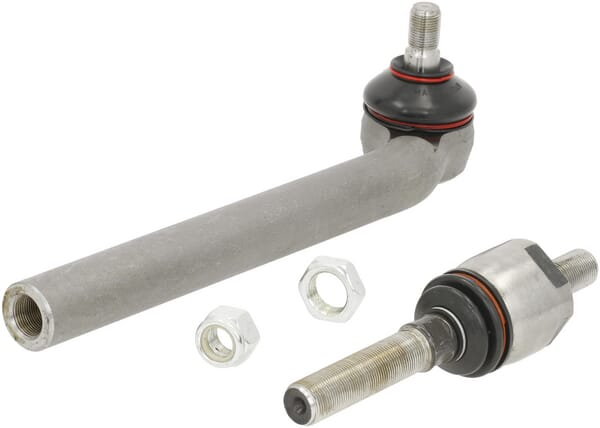 BPA000360882