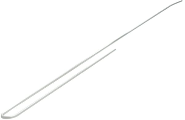 BPA000199192