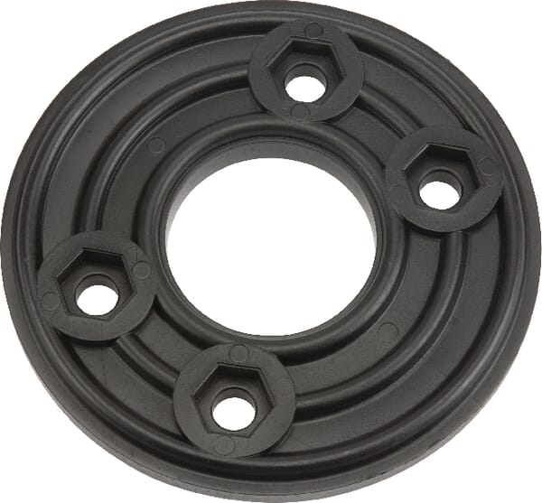 BPA000022443